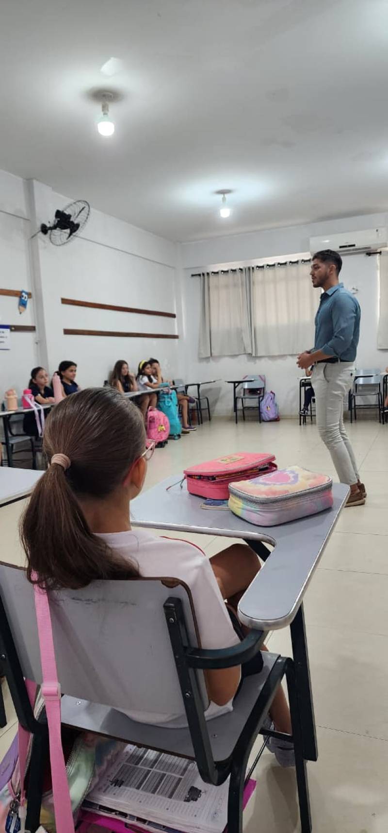 WhatsApp Image 2025-09-17 at 17.01.27.jpeg